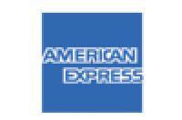 AMERICAN EXPRESS