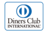 Diners Club