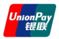 UnionPay